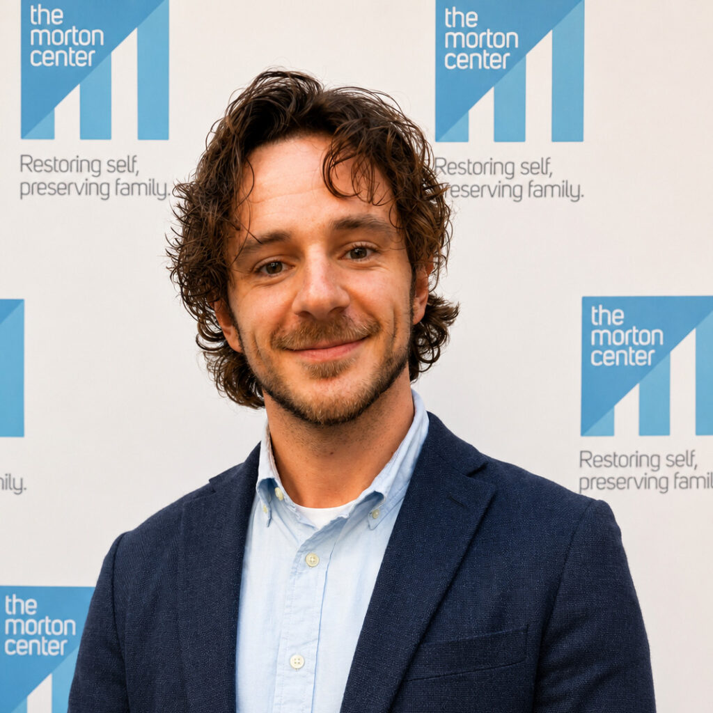 Daniel-McCarthy