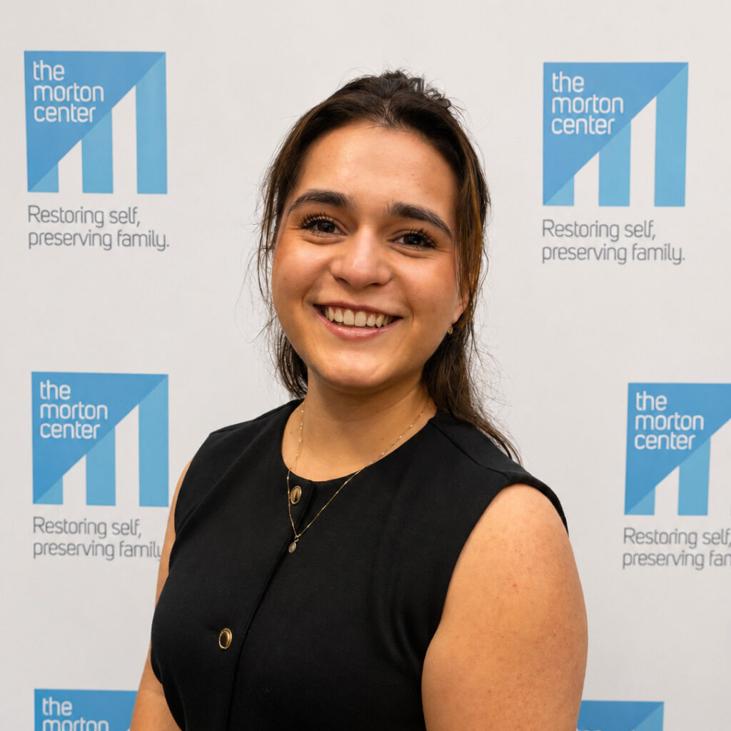 Isabella-Sparling