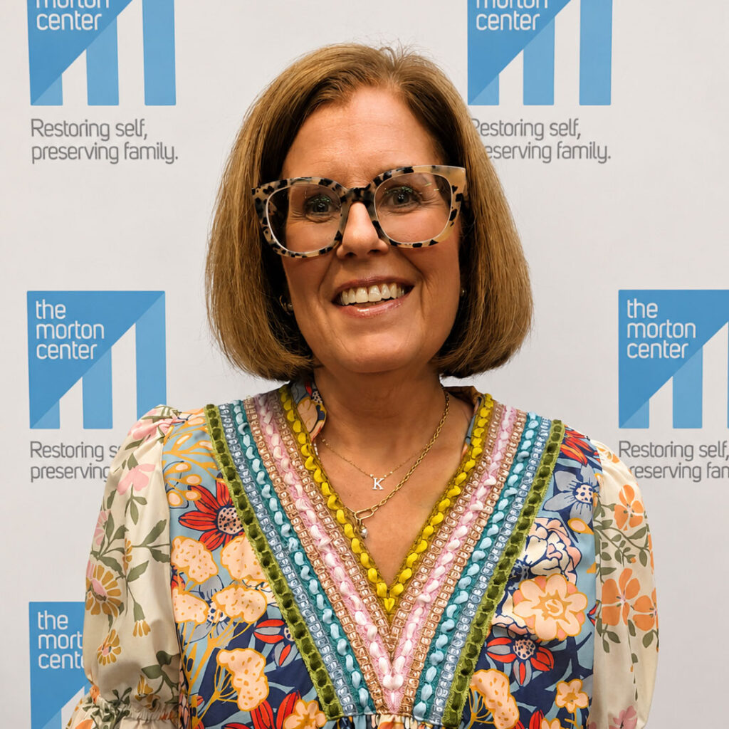 Kim-Blakeman